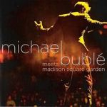 Watch Michael Bublé Meets Madison Square Garden Putlocker