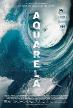 Watch Aquarela Putlocker