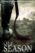 Watch Off Season Putlocker