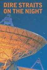 Watch Dire Straits On the Night Putlocker