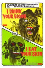 Watch I Eat Your Skin Putlocker