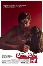 Watch The Coca-Cola Kid Putlocker