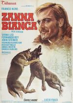 Watch White Fang Putlocker
