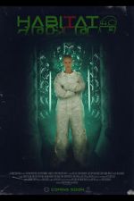 Watch Habitat Putlocker