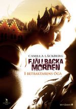 Watch Fjällbackamorden: I betraktarens öga Putlocker
