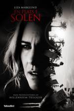 Watch A Place in the Sun Putlocker