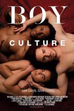 Watch Boy Culture Putlocker