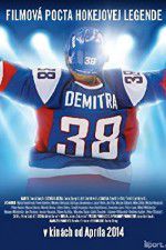 Watch 38 Putlocker