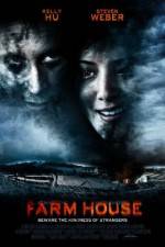 Watch Farmhouse Putlocker