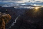 Watch Into the Canyon Putlocker