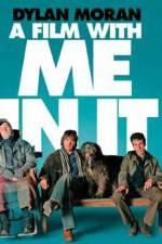 Watch A Film with Me in It Putlocker