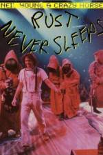 Watch Rust Never Sleeps Putlocker