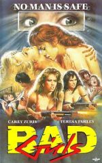 Watch Bad Girls Dormitory Putlocker