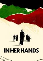 Watch In Her Hands Putlocker