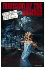 Watch Mansion of the Doomed Putlocker