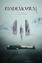 Watch Pandemonium Putlocker