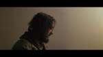 Watch Road to Damascus Putlocker