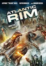 Watch From the Sea Putlocker