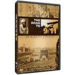 Watch The Road to 9/11 Putlocker