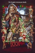 Watch XXX-Mas Putlocker