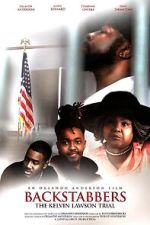 Watch BackStabbers: The Kelvin Lawson Trial Putlocker
