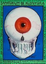 Watch The Hourglass Sanatorium Putlocker