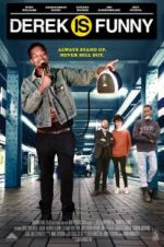 Watch Derek Is Funny Putlocker
