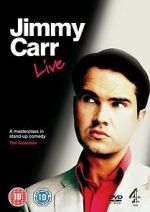 Watch Jimmy Carr Live Putlocker