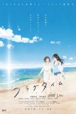 Watch Fragtime Putlocker