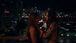 Watch Jagged Mind Putlocker