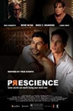 Watch Intuitions Putlocker