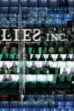Watch Lies Inc Putlocker