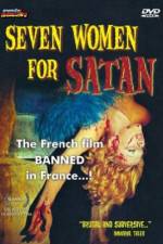 Watch Les week-ends malefiques du Comte Zaroff Putlocker