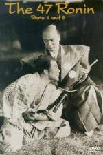Watch The 47 Ronin Putlocker