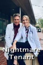 Watch Nightmare Tenant Putlocker