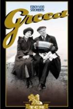 Watch Greed Putlocker
