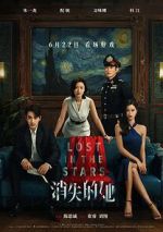 Watch Lost in the Stars Putlocker