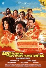 Watch Vengeance Is Mine, All Others Pay Cash Putlocker
