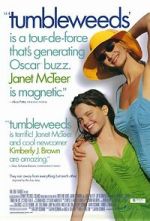 Watch Tumbleweeds Putlocker