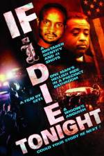 Watch If I Die Tonight Putlocker