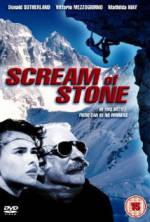 Watch Cerro Torre: Schrei aus Stein Putlocker