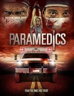 Watch Bodies Putlocker