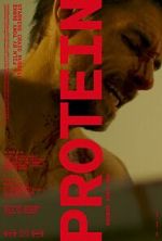 Watch Protein Putlocker