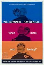 Watch Once More, with Feeling! Putlocker