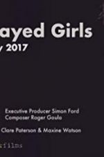 Watch The Betrayed Girls Putlocker