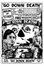 Watch Go Down Death Putlocker
