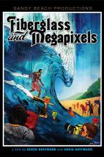 Watch Fiberglass and Megapixels Putlocker