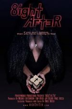 Watch 8ight After Putlocker