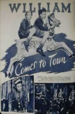 Watch William Comes to Town Putlocker