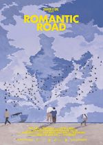 Watch Romantic Road Putlocker